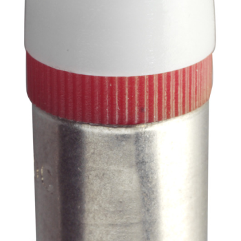 24 VOLT LED BULB