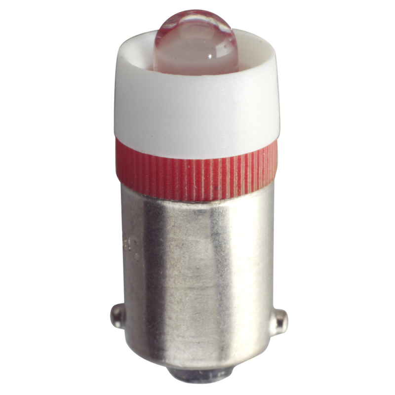 24 VOLT LED BULB