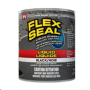 FLEX SEAL LIQUID - BLACK