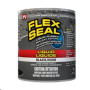 FLEX SEAL LIQUID - BLACK