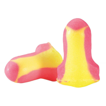 EARPLUGS LASERLITE 200PK