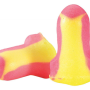 EARPLUGS LASERLITE 200PK