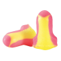EARPLUGS LASERLITE 200PK