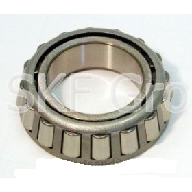 BEARING
