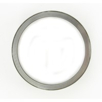 SKF BEARING