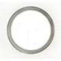 SKF BEARING
