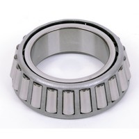 SKF BEARING