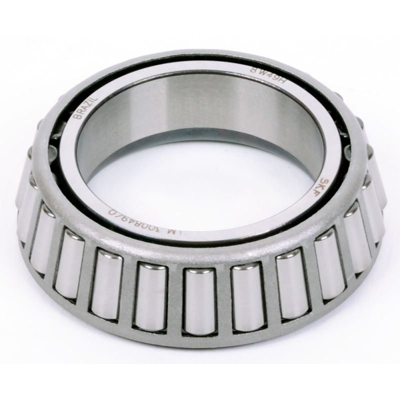 BEARING