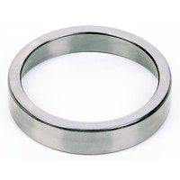 SKF BEARING