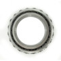 BEARING