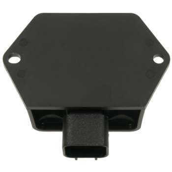 DAY RUNNING LIGHT MODULE