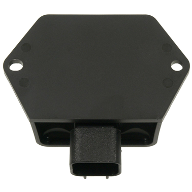 DAY RUNNING LIGHT MODULE