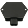 DAY RUNNING LIGHT MODULE
