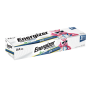 LITHIUM AA BATTERY