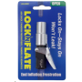 LOCKNFLATE AIR CHUCK