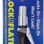 LOCKNFLATE AIR CHUCK