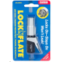 LOCKNFLATE AIR CHUCK