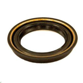 FRONT TRANS SEAL