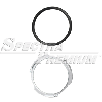 LOCK RING
