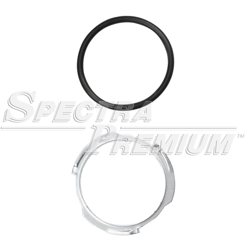 LOCK RING
