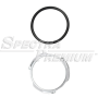 LOCK RING