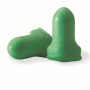 BULK EAR PLUGS