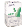 MAX LITE EAR PLUG