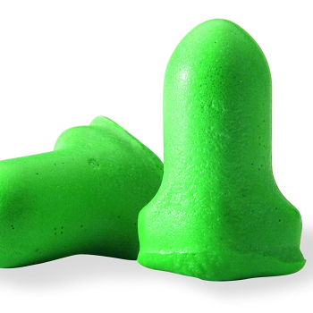 MAX LITE EAR PLUG