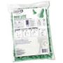 MAX LITE EAR PLUG
