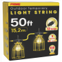PRIME 50' 12/3 SJTW STRI