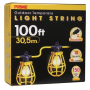 PRIME 100' 12/3 SJTW STR