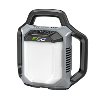 PRISM LIGHT 3000LM