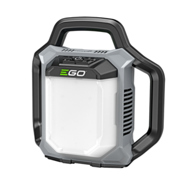 PRISM LIGHT 3000LM