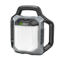 PRISM LIGHT 3000LM