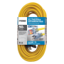50' 14/3 SJTOW CORD