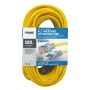 100' 14/3 SJTOW CORD