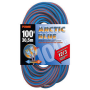 100' EXTENSION CORD