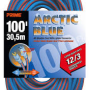 100' EXTENSION CORD