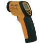 LASER THERMOMETER