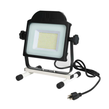10,000 LUMEN LED LIGHT