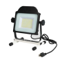 10,000 LUMEN LED LIGHT