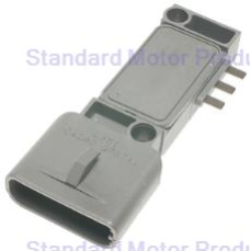 ELECTRONIC MODULE