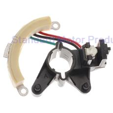 PICK-UP COIL