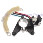 PICK-UP COIL