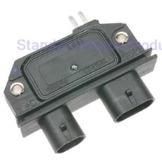 ELECTRONIC MODULE