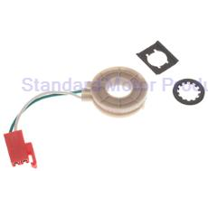 PICK UP COIL