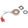 PICK UP COIL