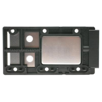 MODULE