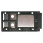 MODULE