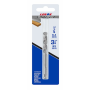 PILOT DRILL T2 3.25